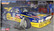 Lancia 037 Rally ”Grifone” 1/24