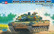 LEOPARD 2 A5/A6NL (DUTCH VERS.) 1/35