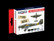 Early Luftwaffe "Battle of Britain"