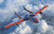 de Havilland Vampire T.11/J-28C 1/72