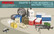 Equipment for Modern U.S. Military Vehicles 1/35