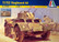T17E2 STAGHOUND AA 1/35