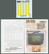 .30 CAL ammo box labels 1/35