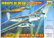 Junkers JU-88 G6 Heavy Night Fighter  1/72