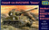 M4A2 Sherman 76mm HVSS 1/72