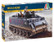M113 ACAV US MPC 1/35