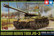 Soviet Heavy Tank JS-2 ChKZ 1/48
