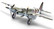 Mosquito Mk. IV 1/32