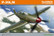 P-39L/N Airacobra (Profipack) 1/48