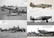 Real Colors of WW II Aircraft