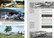 Real Colors of WW II Aircraft