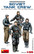 Soviet Tank Crew (Flame Tanks & Heavy Tanks) 1/35