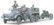 Krupp Protze towing 3.7cm PaK with Figures 1/35