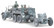 Krupp Protze towing 3.7cm PaK with Figures 1/35