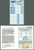 Finnish Army Cockade Standards 1/35