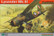 Westland Lysander Mk.III (Profipack) 1/48