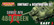 Soviet AFV 4BO Green Contrast & Desaturation Set