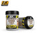Neutral Texture for Rough Terrains 250ml, Base Product (Acrylic)
