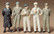 FAMOUS GENERALS 1/35