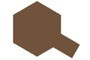 MINI XF-68 NATO BROWN