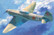 Yak-1M Normandie