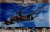 Junkers Ju 88A-4 1/72