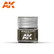Gelboliv (Late) RAL 6014 10ml