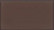 GLOSS BROWN FS*10059