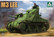 M3 Lee, US Medium Tank 1/35