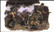 German Sturmpioniere Kursk 1943 1/35