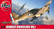 Hawker Hurricane Mk.I "New Tooling" 1/72