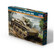 T-60 Soviet Light Tank  1/35