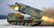 M270/A1 MLRS Finland/Netherlands 1/35