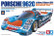 PORSCHE 962C REPSOL 1/24