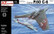 Gotha P.60C-6 Raptor 1/72