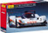 Peugeot 905 EV 1bis 1/24
