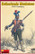 Netherlands Musketeer 1/16