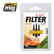 Filter Set for Green Vehicles