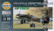 Hawker Hurricane Mk.II (Hi-Tech)