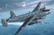 Avro Shackleton AEW.2 (New Tooling) 1/72