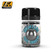 Stainless Steel Shakers (250 kpl)
