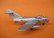 Mig-15 Fagot