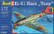 Kawasaki Ki-61Hien \"Tony\" 1/72
