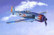 Focke Wulf Fw-190A-5 Channel Coast