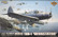 Douglas TBD-1 Devastor VT-8 1942 1/48