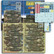 Calgary Regiment Churchills (Pt1) 1/35