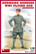 Hermann Göring WW I Flying Ace 1/16