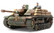 StuG III Ausf.G Finland 'STURMI'  1/35