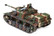 StuG III Ausf.G Finland 'STURMI'  1/35