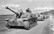 StuG III Ausf.G Finland 'STURMI'  1/35